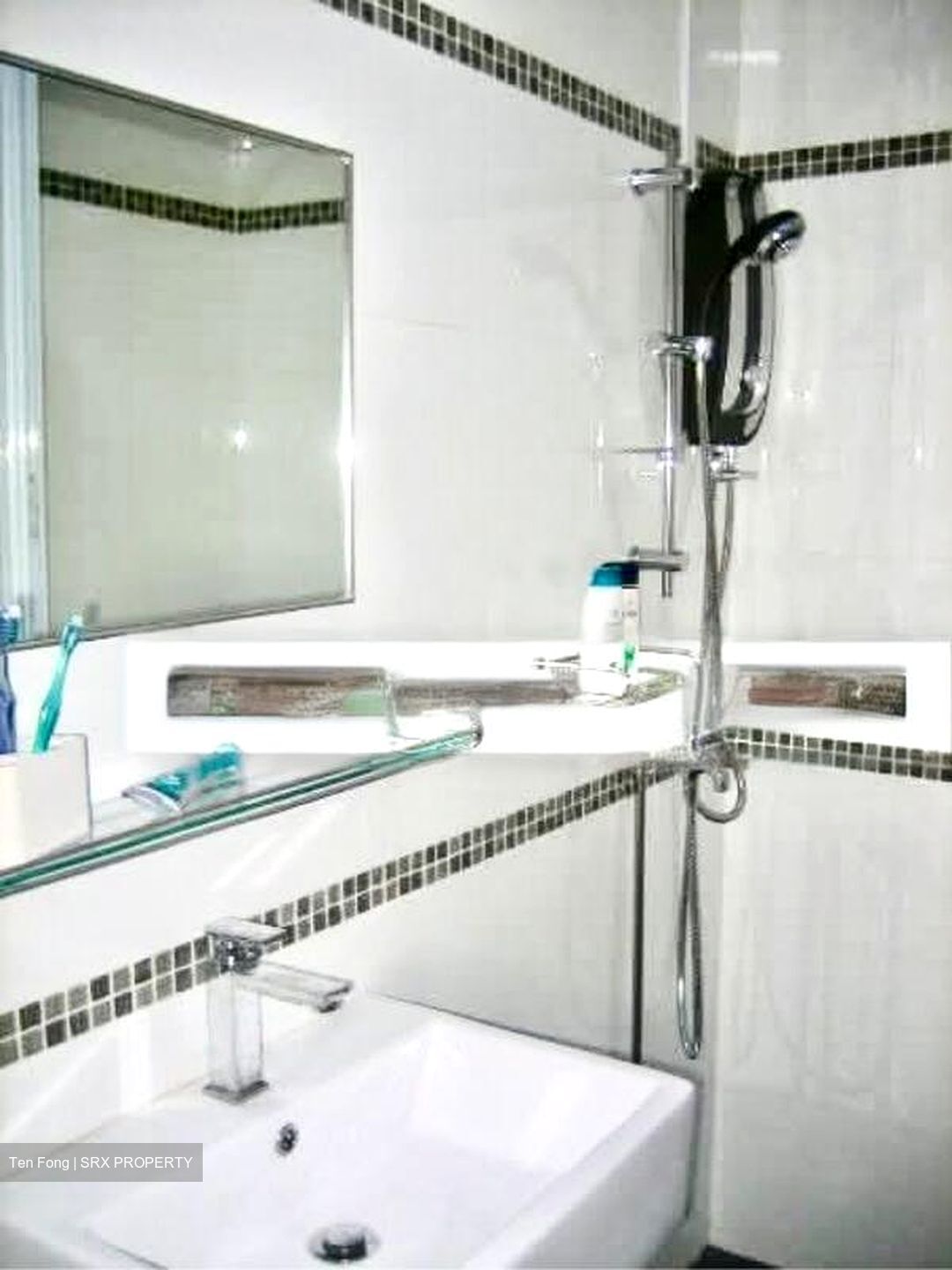 Blk 596A City View @ Cheng San (Ang Mo Kio), HDB 5 Rooms #499694601